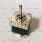 D cut shaft nema 17 for 3d printer in Pakistan