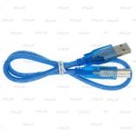 USB Cable for Arduino Mega 2560 R3 in Pakistan