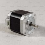 High torque Nema 17 stepper motor for cnc in Pakistan