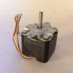 ML17A4 Bipolar Nema17 Stepper Motor 4 wires in pakistan